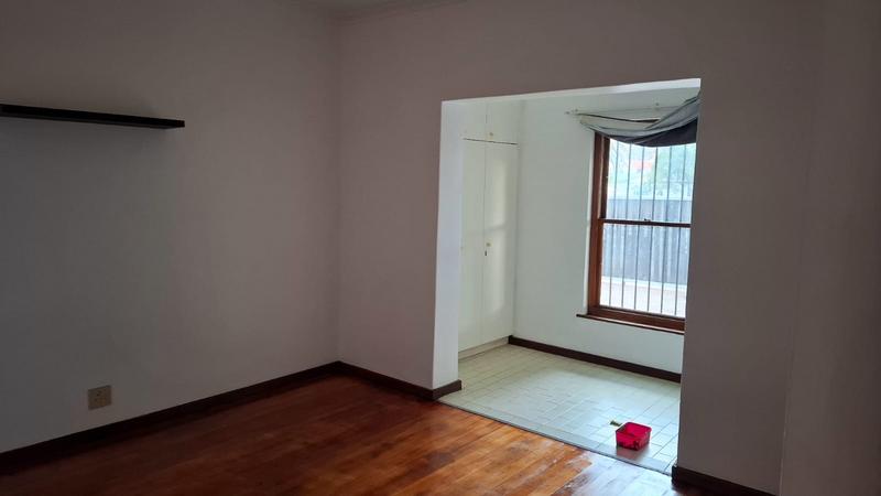 To Let 3 Bedroom Property for Rent in De La Haye Western Cape